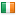 downtowngreenbay.com server is located in Ireland